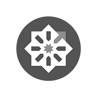 Centos