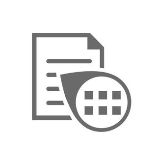 Azure Form Recognizer