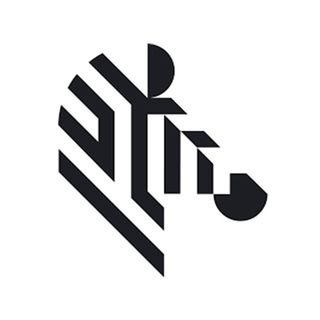 Zebra Technologies