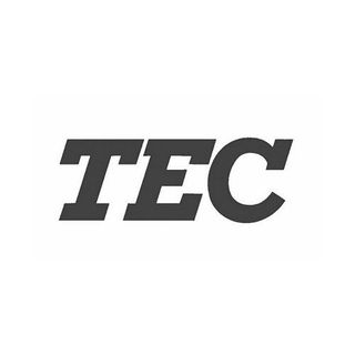 Toshiba Tec