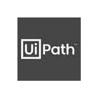 Ui Path