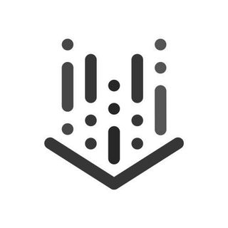 Vertex Ai
