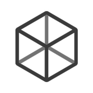 Nutanix Frame