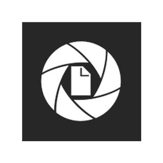 Ibm Datacap