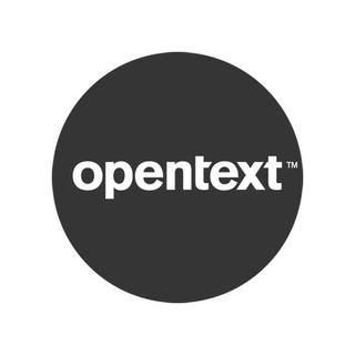 Opentext