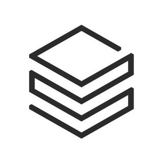 Databricks