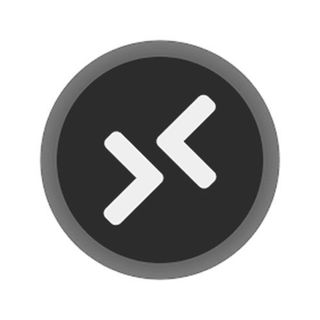 Microsoft Avd