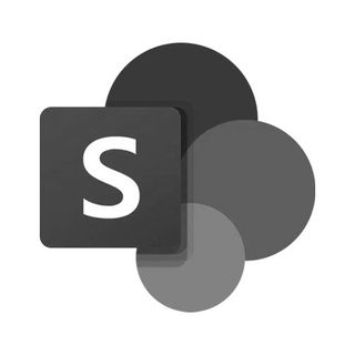 Sharepoint