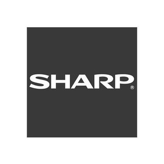 Sharp