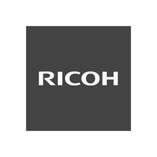 Ricoh