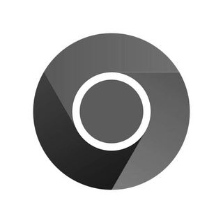 Google Chrome