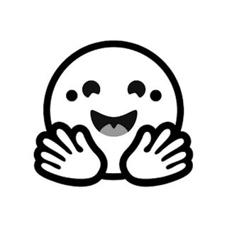 Hugging Face