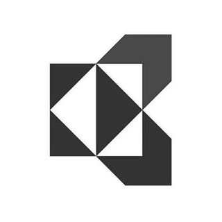 Kyocera