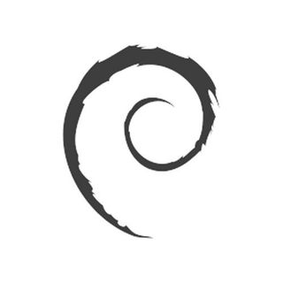 Debian