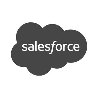 Salesforce Jpg