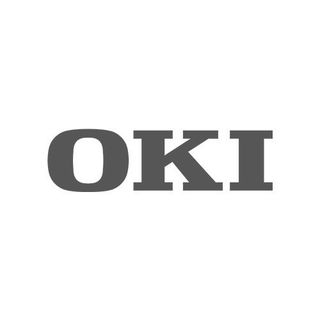 Oki