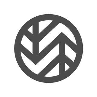 Wasabi