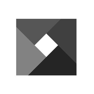 Lexmark