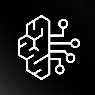 Aws Bedrock