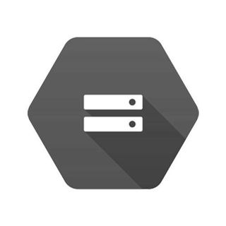 Google Cloud Storage