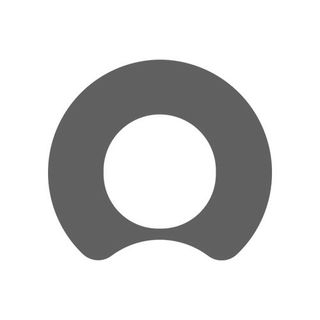 Servicenow