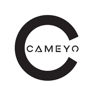 Cameyo