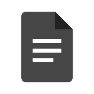 Google Document