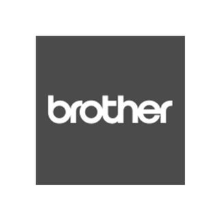 Brother