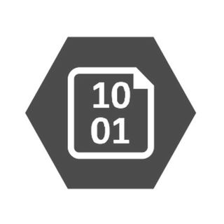 Azure Blob Storage