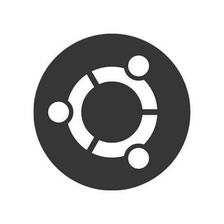 Ubuntu