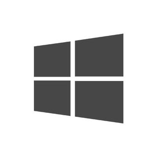 Windows Server