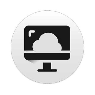 Vmware Horizon
