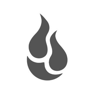 Backblaze B2