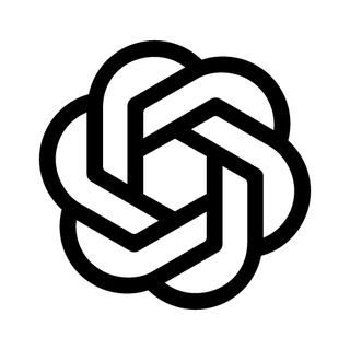 Open Ai