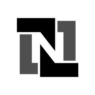 Netsuite