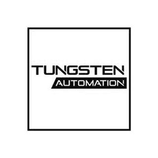 Tungsten Automation