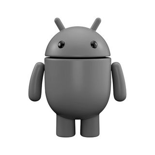 Android Os