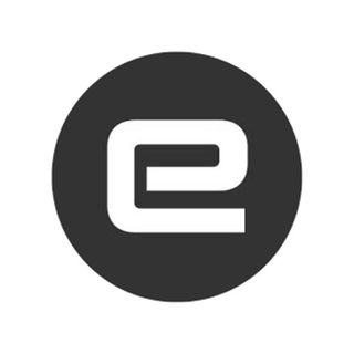 Epicor