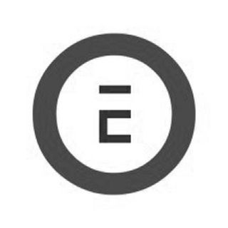 Ephesoft