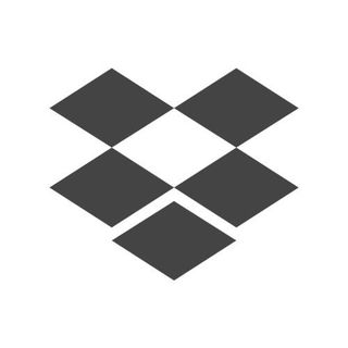 Dropbox