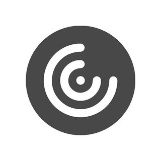 Citrix Virtual Apps