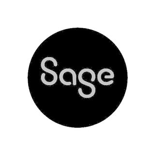 Sage