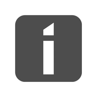 Infor