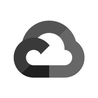 Google Cloud