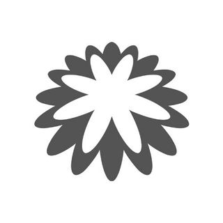 Coupa