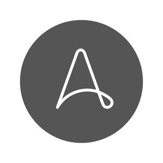 Automation Anywhere