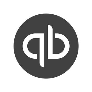 Quickbooks
