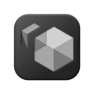 Amazon Workspaces