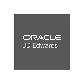 Jd Edwards