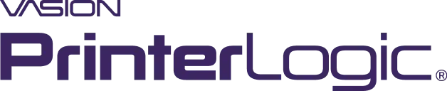 centered-banner-logo